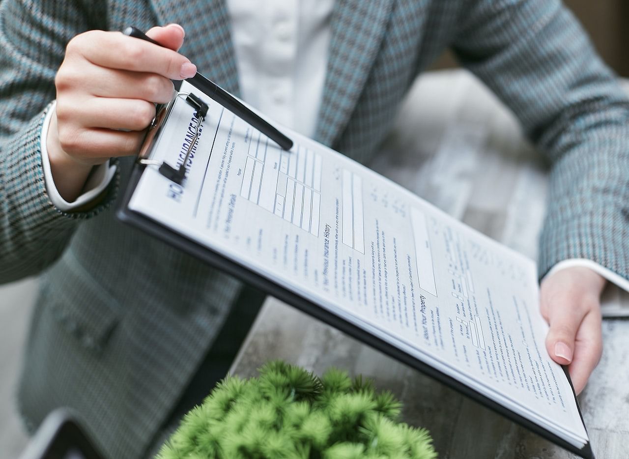 A Guide To Student Contents Insurance